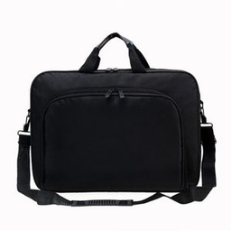 Sac Ordinateur  - Noir