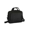 Sac D'Ordi Portable - Noir