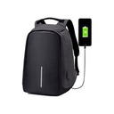 Sac Pour Sac A Dos - Port De Charge USB