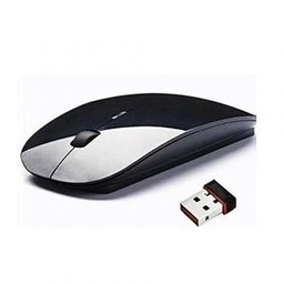 Wiersoon Sac A Dos A Port Usb - Noir