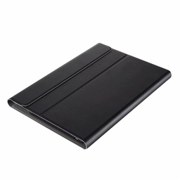Etui Avec Clavier Intégré Pour Tablette - 10 Pouces - Noir