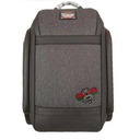 VS Sac A Dos A  Usb - Noir