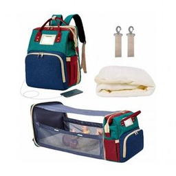 SAC A DOS POUR Bébé