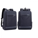 Sac à Dos Classique Business