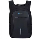 Sac A Dos - Port De Charge - USB