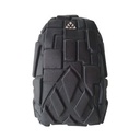 Sac à Dos - Dispositif Pour écouter La Musique - Noir