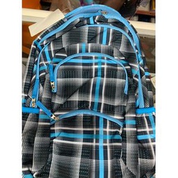 Sac à Dos Pour Homme/Femme Solide