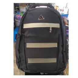 Sac à Dos BIAOWANG Pour Homme/Femme