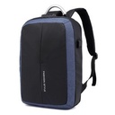 Sac Pour Sac A Dos - Port De Charge USB