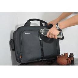 Hp Sac à Main Pour Ordinateur Portable 15,6 Pouces -NOIR