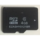 Sac A Dos A Port Usb - Noir