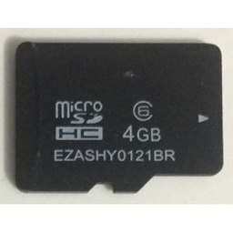 Sac A Dos A Port Usb - Noir