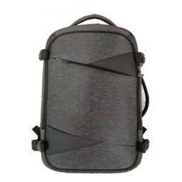 Sac à Dos Pour Ordinateur - Gris