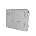 Sac D'ordinateur - Gris