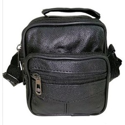 Sac De Messager Décontracté Oxford Pour Hommes