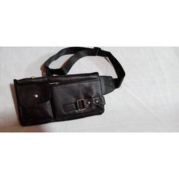 Fashion-sac-en-bandouliere-pour-homme