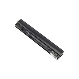 Batterie  X101 Pour Asus Eee PC  - Noir