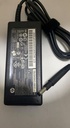 Hp Chargeur HP 18,5v 3,5A 4817 + Câble De Raccordement