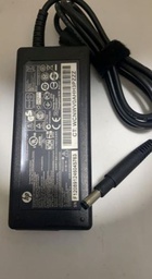 Hp Chargeur HP 18,5v 3,5A 4817 + Câble De Raccordement