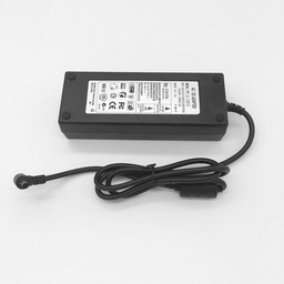 Samsung Chargeur Samsung 19V 2.1A / 60w- Petit Bout - Noir