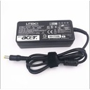 Acer Chargeur Ordinateur Acer 19v 3.42A  5517--Noir