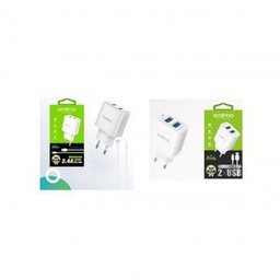 Oraimo Chargeur Android Oraimo