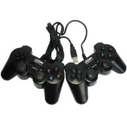 Refroidisseur D Ordinateur Portable Avec Support Intégré