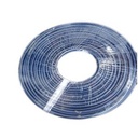 Support D'ordinateur Portable Réglable