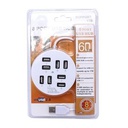 Support Pour Ordinateur Portable Réglable En  D'aluminium Pliable Et Portable