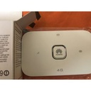 Huawei WiFi Pocket Huawei Universel 4G/3g E5573Bs-322