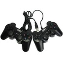 Lb Link Clé Wifi  - 150Mbps Wireless USB Adapteur - Noir