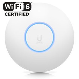 Ubiquiti POINT ACCÈS UBIQUITI UNIFI WIFI 6 LITE