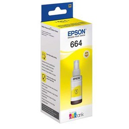 Pince à Sertir Professionnelle - RJ45