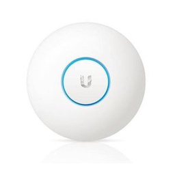 Ubiquiti Point D'Accès Intérieur Unifi AP AC LITE