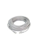 tenda Système WiFi Mesh Bi-bande 6*Gigabit MW5G(3-Pack) Pour Toute La Maison(Routeur & Répéteur WiFi Remplacement), Couverture WiFi De 300m², Compatible Avec Toutes Les Box Internet