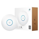Ubiquiti Point D'Accès  Ubiquiti Unifi UAP AP AC LR - Blanc