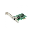 TP-Link Carte Réseau  PCI Express Gigabit TG-3468 - Vert