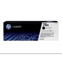 Cisco Switch  CATALYST WS-C2960-24TC-S - Noir