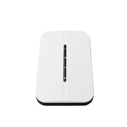 POCKET Wifi 4g Lte Mobile