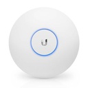 Ubiquiti Point D'Accès D'Intérieur Ubiquiti Unifi UAP AC PRO - Blanc