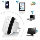 Répéteur Wifi N300 Point D’accès 