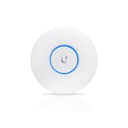 Ubiquiti Point D'Accès Ubiquiti UNIFI AP AC LITE - Blanc