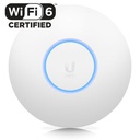 Ubiquiti UNIFI SECURITY GATEWAY FIREWALL