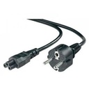 D-Link Switch D-LINK 16 Ports 10/100Mbps DES‑1016A - Noir