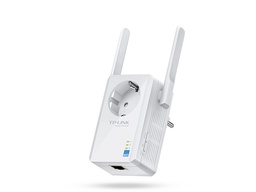 TP-Link Répéteur Wifi TP-Link TL-WA860RE - N300 Mbps