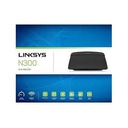 Cisco Linksys N600