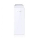 TP-Link 2.4 GHz 300 Mbps 9dBi PHAROS - Blanc