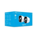 TP-Link Switch 8 Ports TP-LINK LS1008 10/100 Mbps