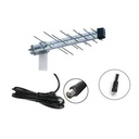 TP-Link Mini Clé Adaptateur USB WiFi 150Mbps - Or