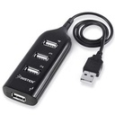 Lb Link Clé Wifi  - 150Mbps Wireless USB Adapteur - Noir